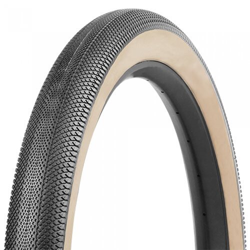  Guma Veetire Co 29x2.10 (54-622) SPEEDSTER ,VRB316,Sa žicom, Dual Control Compound SKINWALL, VEETIRE CO Slike