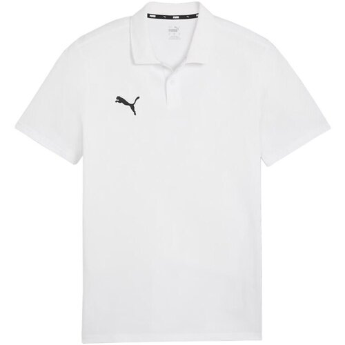 Puma Team Goal Casuals Bijela Cijene