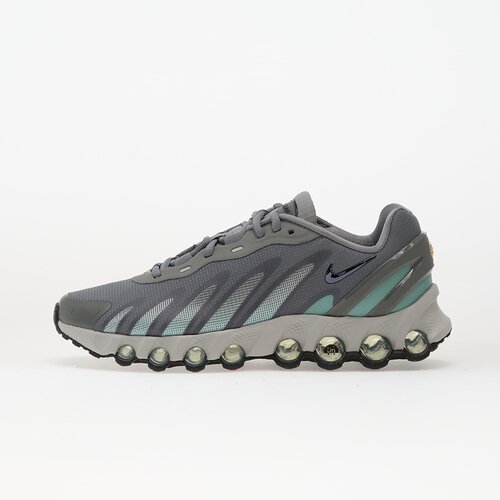 Nike Sneakers Air Max Dn8 Cool Grey/ Black-Cannon-Lt Smoke Grey EUR 46 Cene