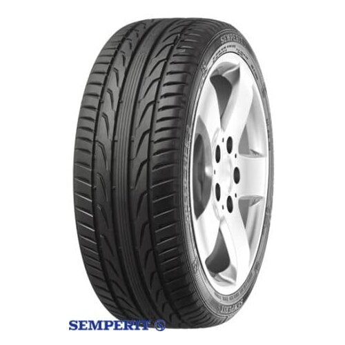 Semperit Speed-Life 2 185/50 R16 81H Cene