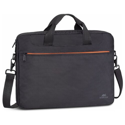 Riva Case torba za laptop 15.6" Regent 8033, crna Cijene