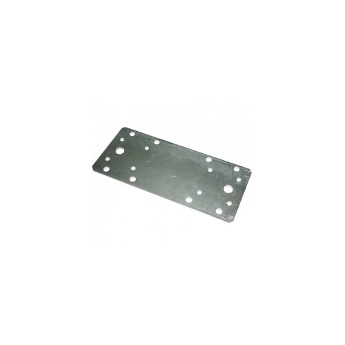 Spojna ploča 90x180x2,5mm Slike