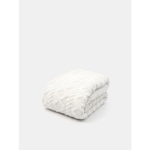 Sinsay prekrivač za krevet  2678O-01X Cijene