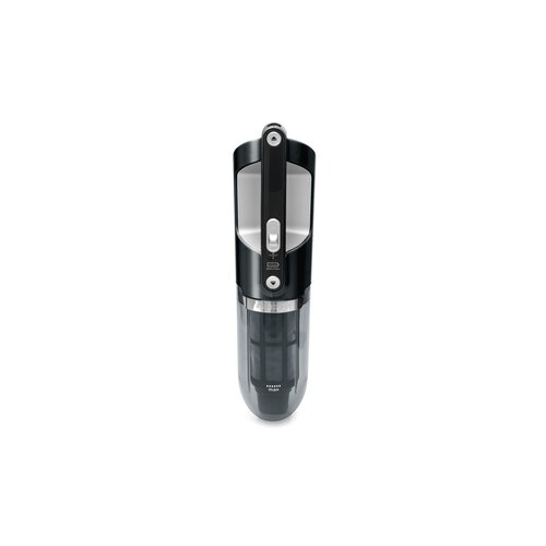 Bosch Akumulatorski usisavač Flexxo Serie 4 2in1 BBH32101 Cijene