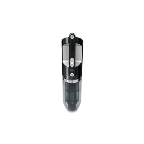 Bosch usisivac BBH32101 Slike