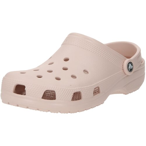 Crocs Klompe 'Classic' pastelno ljubičasta Cijene