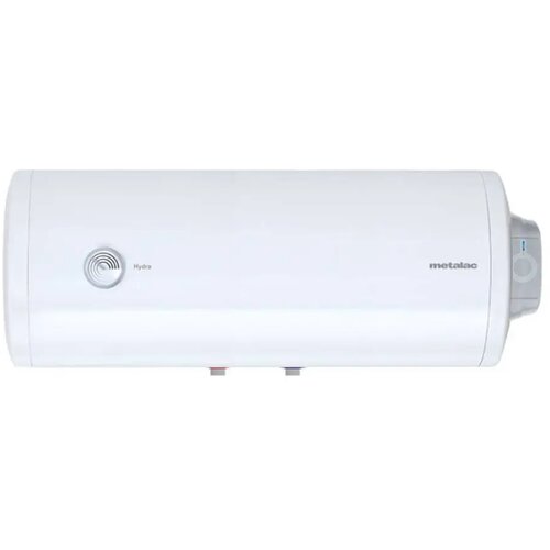 Metalac Hydra EZV P80 Inox 380189 horizontalni HDi Cene