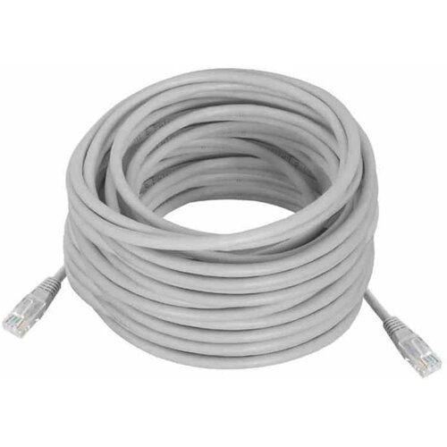 Ltc UTP kabel 8P8C CAT6 25m Cene