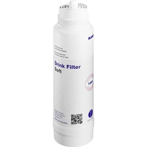 Blanco filter za vodu soft Slike