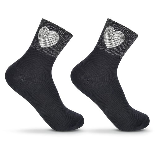Frogies Women&amp;#039;s socks Slike