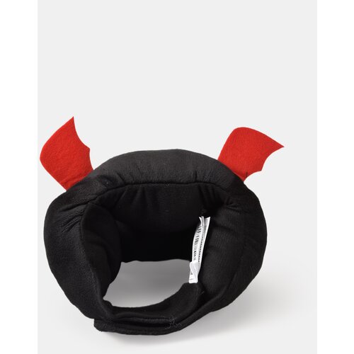 Sinsay Halloween kostim za psa i mačku Slike