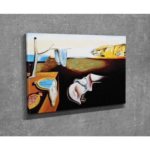 WALLXPERT DC241 Višenamensko Dekorativno Platno Cene