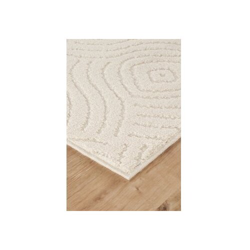 Conceptum Hypnose Tepih (200x500) Rivon Rn05 Slike