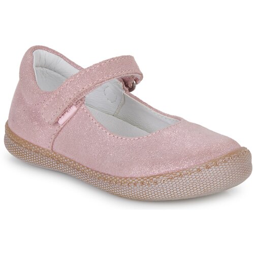 Primigi SPORT TRENDY Ružičasta Cijene