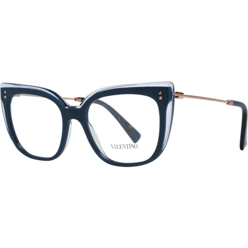 Valentino Optical Frame