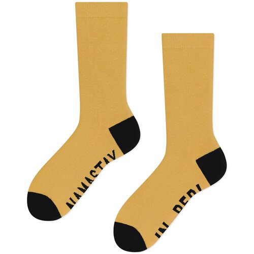 Frogies Men's socks Love is in the air Cijene