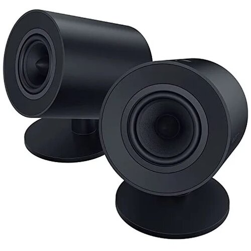 Razer Nommo V2 X Full Range 2.0 Cijene