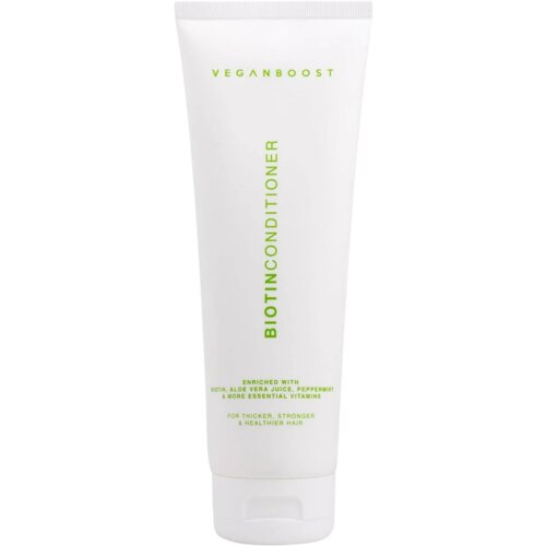 Veganboost Biotin Conditioner - 250 g Cijene