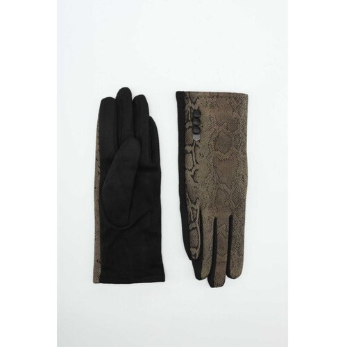 P....s....fashion ženske rukavice xxberuk014 02 Slike