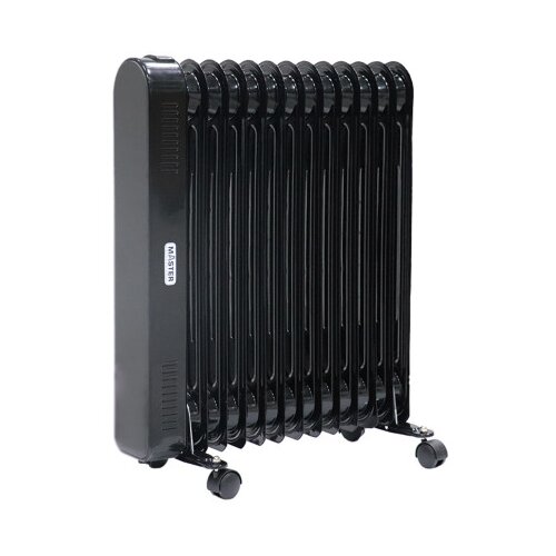 MASTER PROFESSIONAL Radijator uljani 13 rebara 1000/2500W SH-80-13 Cijene