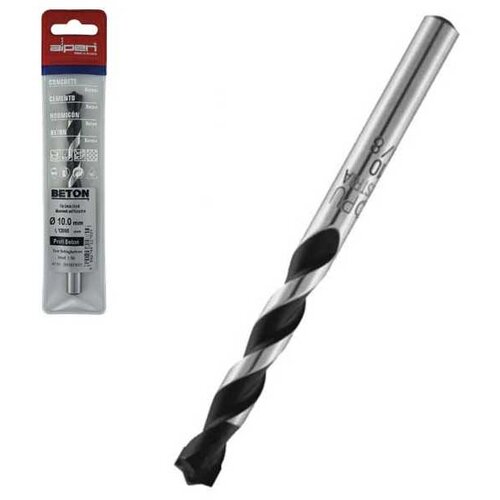  SVRDLO ZA BETON 18,0 MM 1 KOM U PVC TORBI Cijene