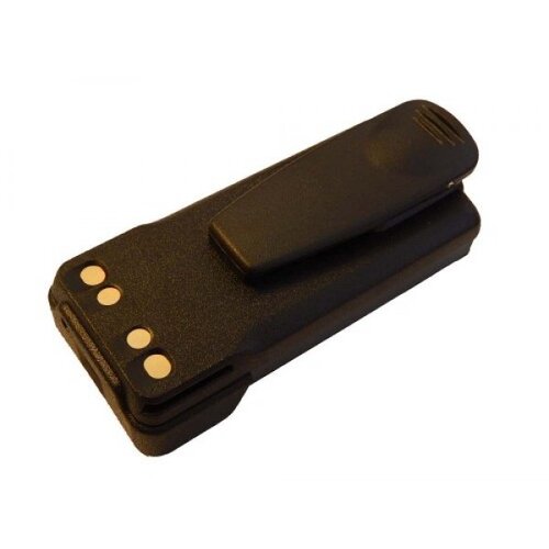 VHBW Baterija za Motorola DP4000 / XPR3000 / GP328D, 2200 mAh Cene