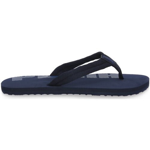 Puma Natikači EPIC FLIP V2 Modra Slike