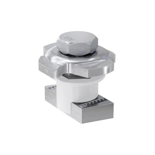 Fischer pfcn 41 zl uvodni priključak 542733 50 st. Cijene