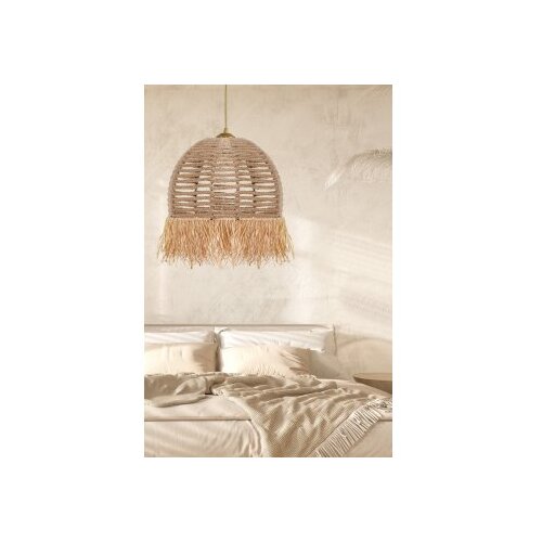 Opviq Luster, 687HMY1285 Slike