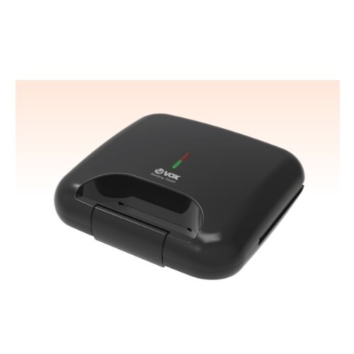  SM-106GM VOX APARAT ZA SENDVICE Cijene