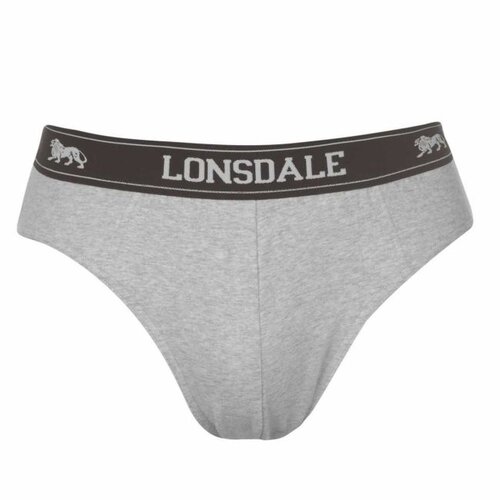 Lonsdale 2pk brief sn00 Cene