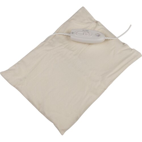 Sanitas SHK 18 Heating pad Cijene