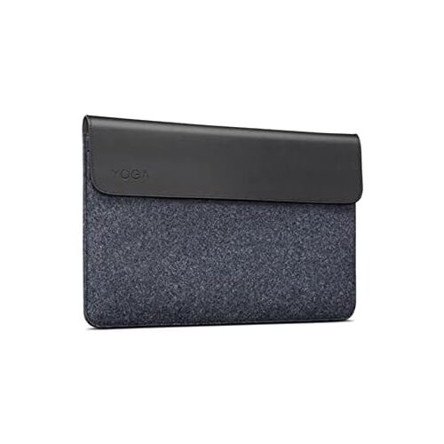 Lenovo Yoga 14.5-inch Sleeve Grey Case Cijene