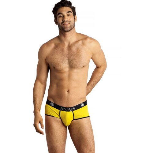 Anais aais moški - tokio brief s, (21405524) Cene