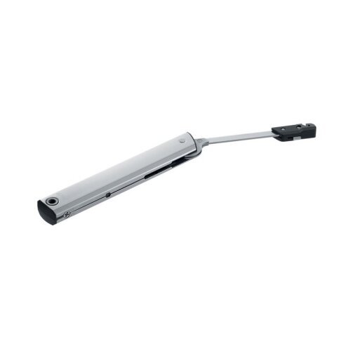  Aventos HK-XS TIP ON Mehanizam - 20K1501T ( 521-127 ) Cene
