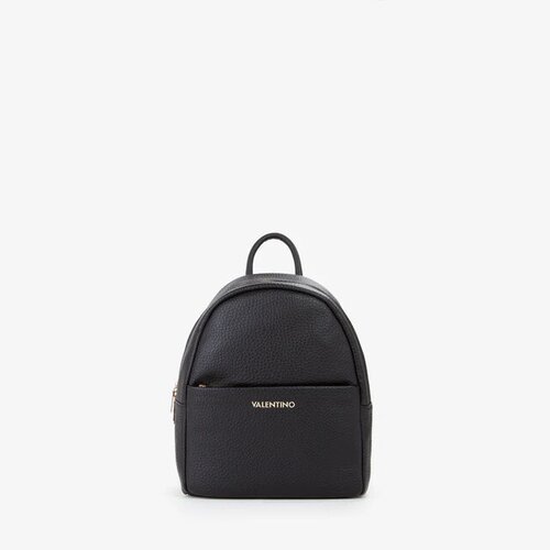 Valentino Bags Nahrbtniki VBS9DE20 Črna Cene
