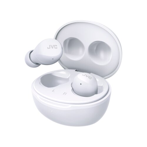 JVC In-ear slušalice HAA6TWU Cene