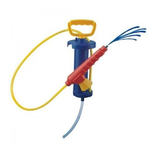 Rolly Toys Prskalica za cisternu 409402 Cene