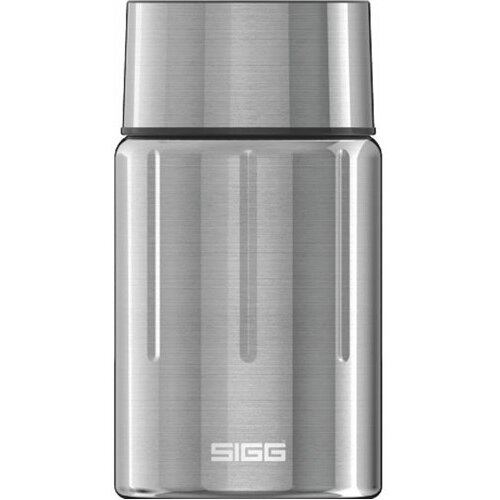  SIGG Selenite Round Jar 0.75 L Silver 1 pc(s) Cijene