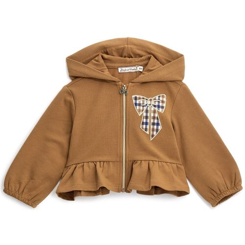 Original Marines jopa DR DEA1435NF D rjava 92 Cene