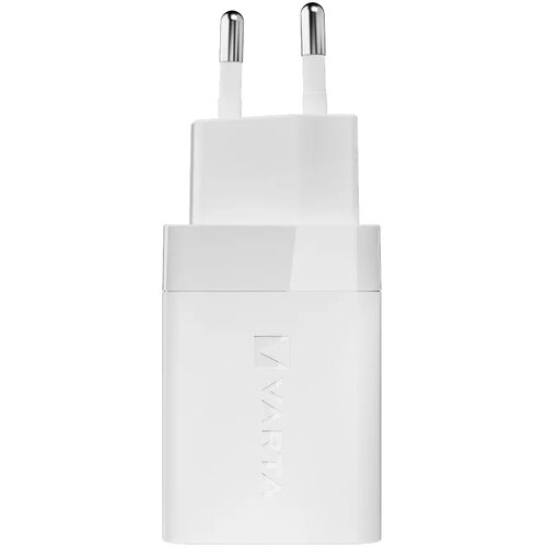 Varta Punjač za mobilni telefon Charger Speed Box, 38W Cene