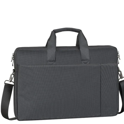 Rivacase 8257 Full Size Laptop bag 17.3