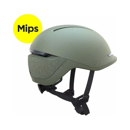 Faro Jupiter Smart Helmet inkl. Mips - Large
