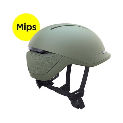 Faro Jupiter Smart Helmet with MIPS - Large Cene