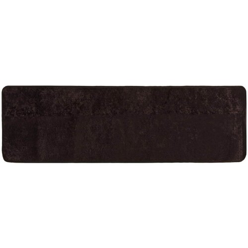  za tepih MARSA Antracit 50 x 150 cm Poliester i PVC Slike