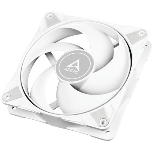 Arctic "Lüfter P12 Max-120mm PWM regulated (White)" Cijene