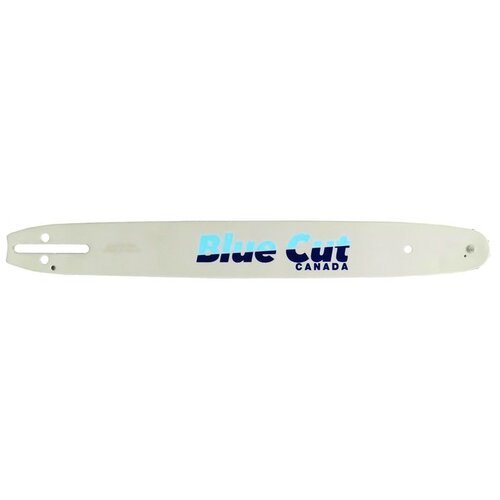  Vodilica BLUE CUT 40 cm, 3/8"/PICCO 1,3 mm Cijene