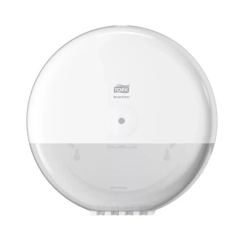 TORK T8 SmartOne® držač za toalet papir u rolna beli ( -680000 ) Cene