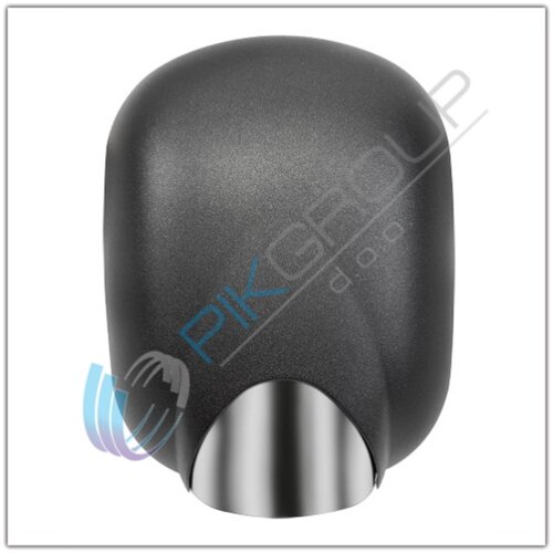 PiK Group blade fenomat Slike