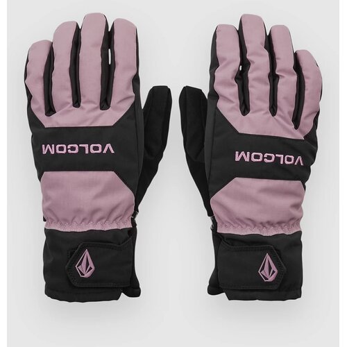 Volcom V.Co Nyle Rokavice mauve Cene